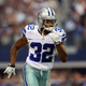 Illustration for article titled Orlando Scandrick Got Boned By The NFL's Stupid Drug Testing Policy